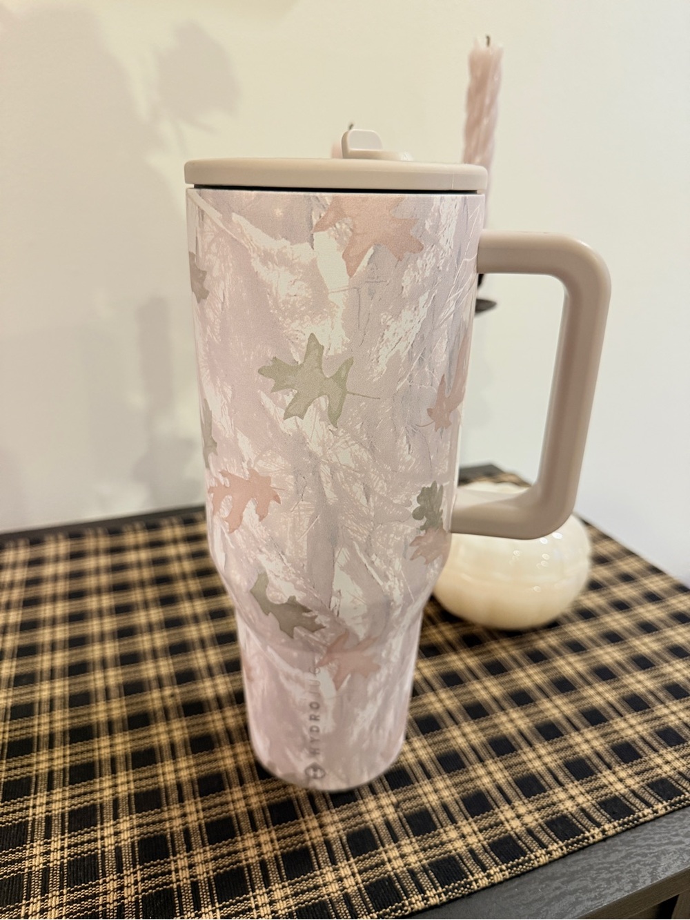 Camo Hydrojug